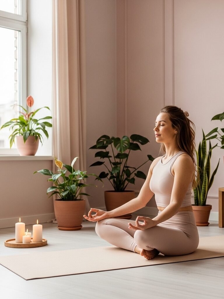 whisk 0bbdc2670dea337a6eb46a30a0fde4f5dr