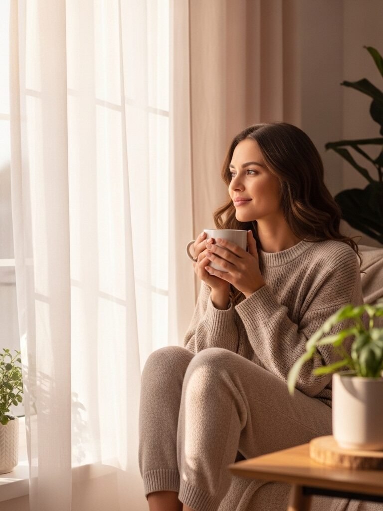 whisk 606369a4199559097624023a5de97c9ddr