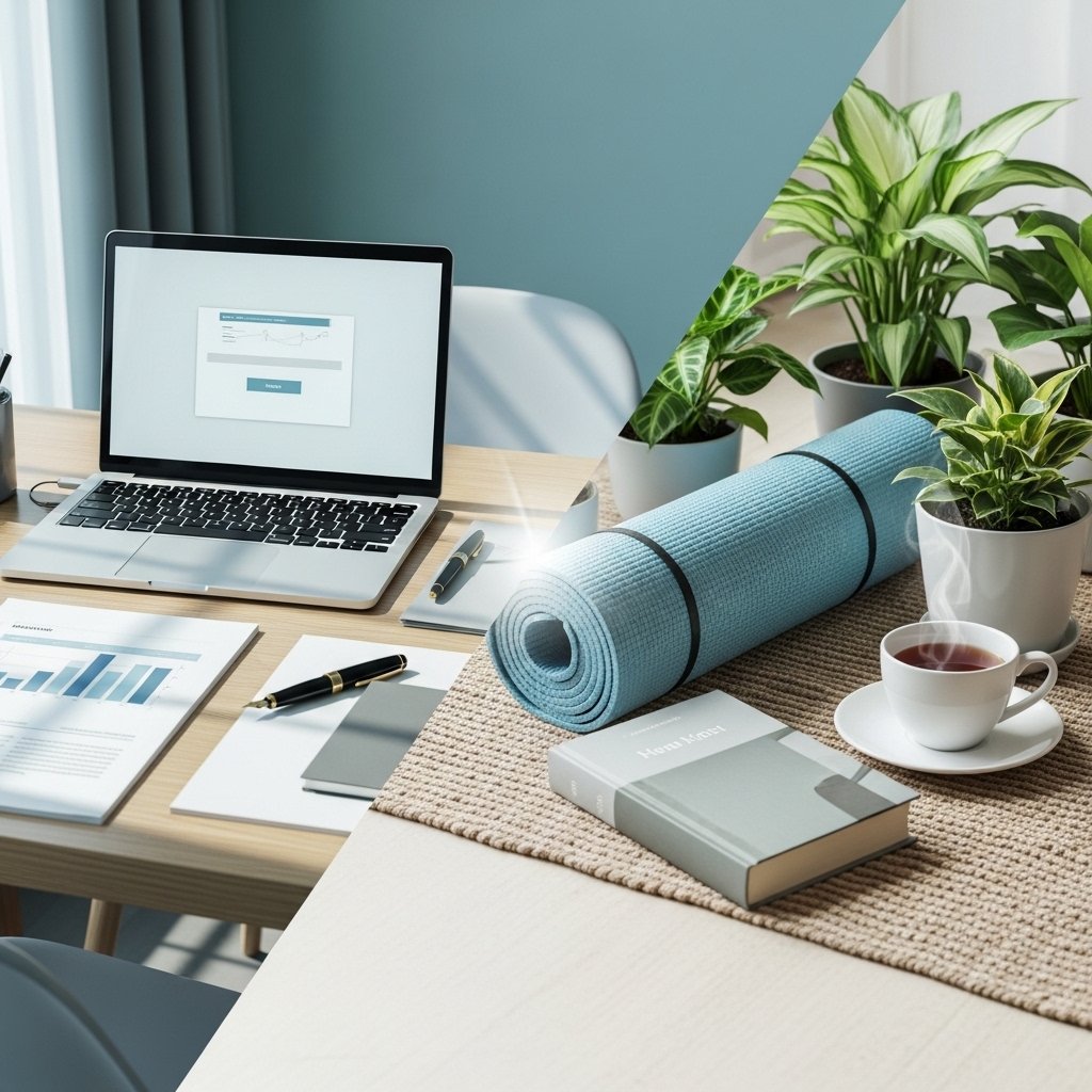 whisk a2ec6f05fee9da7827d46cba53ec9fe9dr