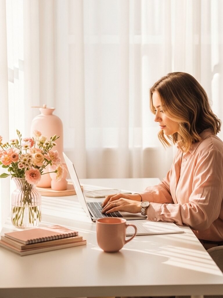 whisk b3d063c72bda66284084c25022f915d8dr